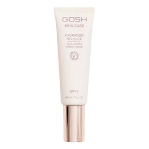 GOSH Copenhagen Hydration Booster - 50 ml.