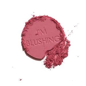 GOSH Copenhagen I'm Blushing - 003 Passion