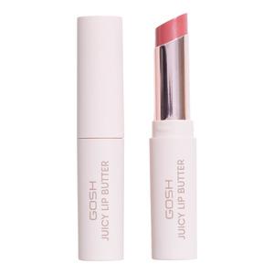 GOSH Copenhagen Juicy Lip Butter - 002 Sweet Treat