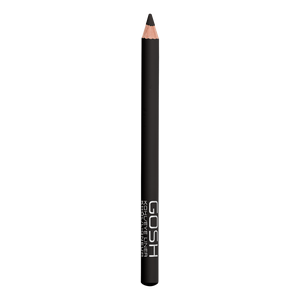 GOSH Copenhagen Kohl Eye Liner - Black