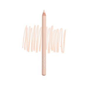 GOSH Copenhagen Kohl Eye Liner - Nude