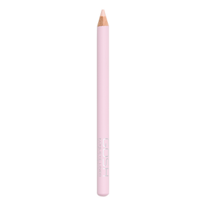 GOSH Copenhagen Kohl Eye Liner - Soft Pink