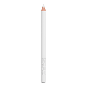 GOSH Copenhagen Kohl Eye Liner - White