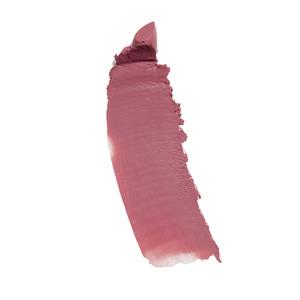 GOSH Copenhagen Luxury Rose Lips - 002 Romance