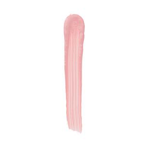 GOSH Copenhagen Matte Blush Up - 002 Dusty Rose