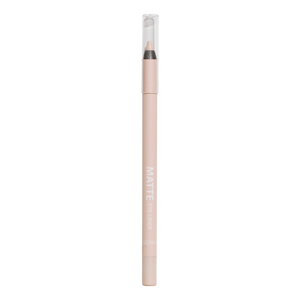 GOSH Copenhagen Matte Eye Liner - 013 Nude