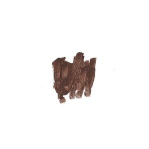 GOSH Copenhagen Matte Eye Liner - 014 Chocolate