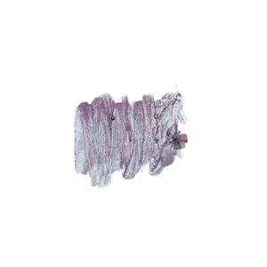 GOSH Copenhagen Matte Eye Liner - 016 True Voilet