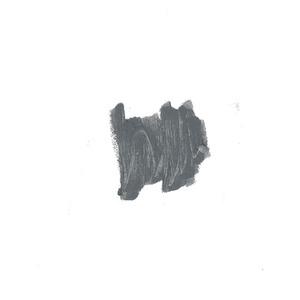 GOSH Copenhagen Matte Eye Liner - 017 Classic Grey
