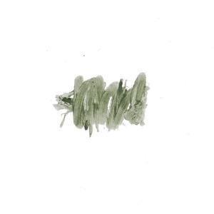GOSH Copenhagen Matte Eye Liner - 018 Olive Green