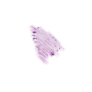 GOSH Copenhagen Matte Eye Liner - 019 Dusty Violet