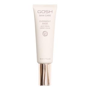 GOSH Copenhagen Overnight Mask - 50 ml.