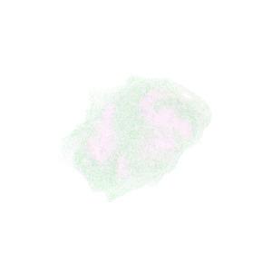 GOSH Copenhagen Peptide Lip Gloss - 001 Diamond