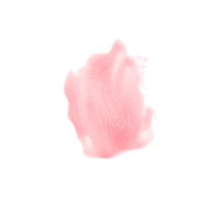 GOSH Copenhagen Peptide Lip Gloss - 002 Candy