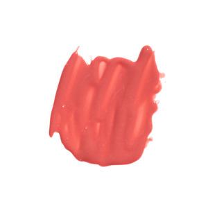 GOSH Copenhagen Peptide Lip Gloss - 003 Vintage