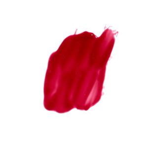 GOSH Copenhagen Peptide Lip Gloss - 005 Cherry