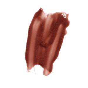 GOSH Copenhagen Peptide Lip Gloss - 006 Brownie