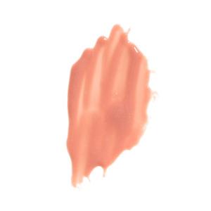 GOSH Copenhagen Peptide Lip Gloss - 008 Nougat