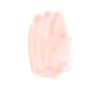 GOSH Copenhagen Peptide Lip Gloss - 009 Cutie Pie