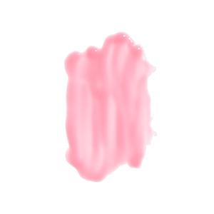 GOSH Copenhagen Peptide Lip Gloss - 010 Candyfloss