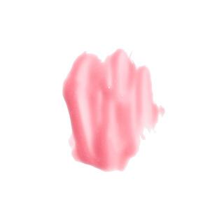 GOSH Copenhagen Peptide Lip Gloss - 011 Antique