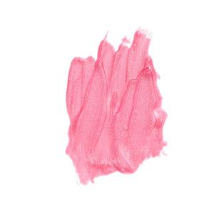 GOSH Copenhagen Peptide Lip Gloss - 012 Retro Rose