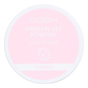 GOSH Copenhagen Prime'n Set Powder - 1 stk.