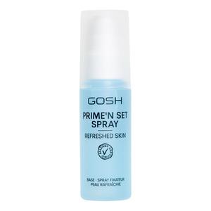 GOSH Copenhagen Prime'n Set Spray - 50 ml