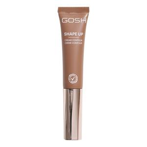 GOSH Copenhagen Shape Up - 002 Medium Deep