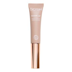 GOSH Copenhagen Shape Up - 003 Cool Beige