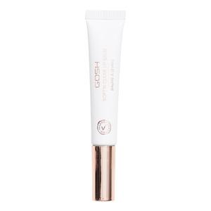 GOSH Copenhagen Soft and Clear Lip Balm - 001 Glaze