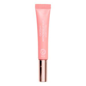 GOSH Copenhagen Soft`n Tinted Lip Balm - 001 Nude