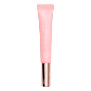GOSH Copenhagen Soft`n Tinted Lip Balm - 003 Rose