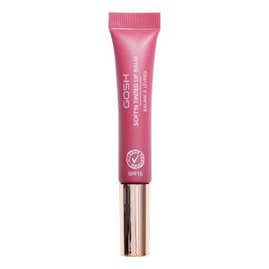 GOSH Copenhagen Soft'n Tinted Lip Balm - 006 Berry
