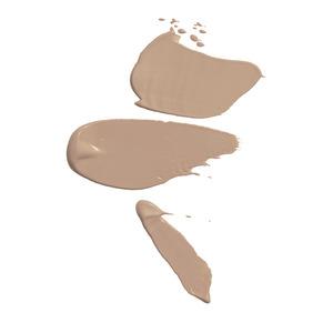 GOSH Copenhagen X-Ceptional Wear - 16 Golden
