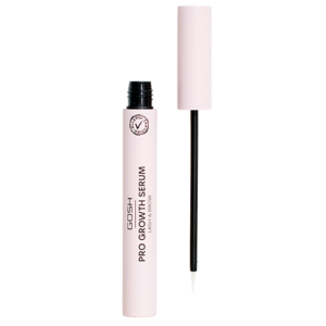 Gosh PRO Growth Serum Transparent (8 ml)