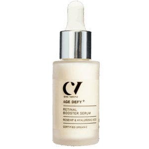 Green People Age Defy+ Retinal Booster Serum (30 ml)