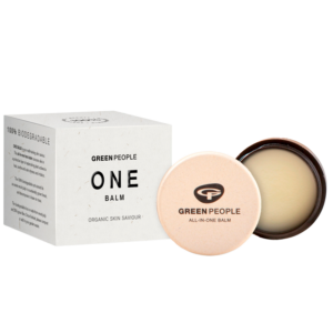 Green People One Balm (30 ml)