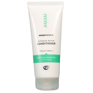 GreenPeople Conditioner Intensive Repair (200 ml)