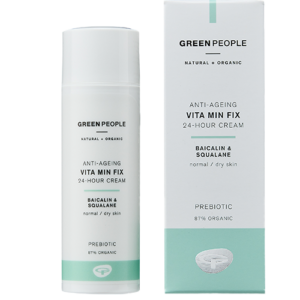 GreenPeople Vita Min Fix (50 ml)