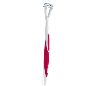 GUM Tungeskraber (1 stk)