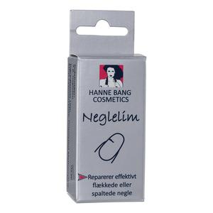 Hanne Bang Neglelim - 3 g