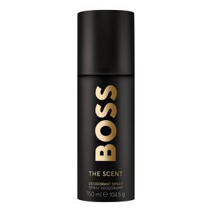 Hugo Boss The Scent Deo Spray - 150 ml.