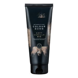 IdHAIR Colour Bomb Soft Vanilla - 200 ml.