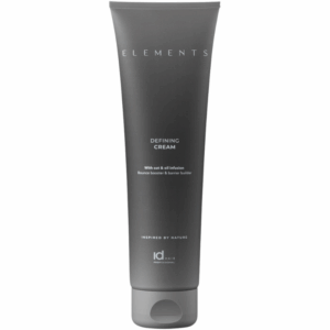IdHAIR Elements Defining Cream (150 ml)