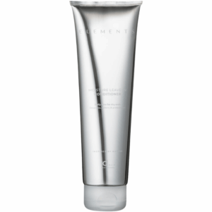 IdHAIR Elements Moisture Leave-in Cream (150 ml)