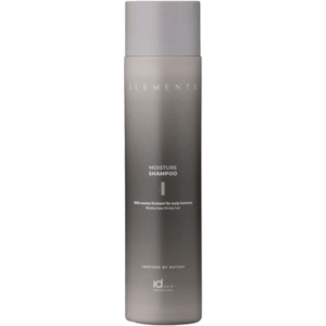 IdHAIR Elements Moisture Shampoo (250 ml)