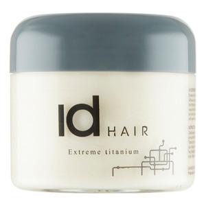 IdHAIR Extreme Titanium - 90 ml.