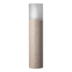 IdHAIR Me Blow Dry Spray - 200 ml.
