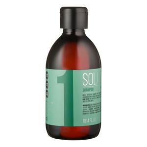 IdHAIR Solutions No.1 - 300 ml.
